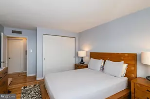 1101 St Paul St, Baltimore, MD 21202 - Photo 19