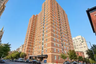 1101 St Paul St, Baltimore, MD 21202 - Photo 23