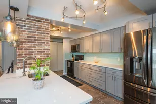1101 St Paul St, Baltimore, MD 21202 - Photo 7