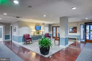 1101 St Paul St, Baltimore, MD 21202 - Photo 43