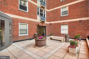 1101 St Paul St, Baltimore, MD 21202 - Photo 39