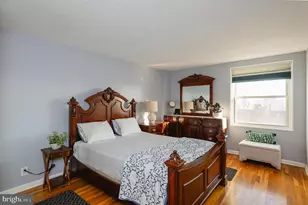 1101 St Paul St, Baltimore, MD 21202 - Photo 17