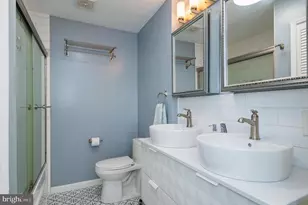 1101 St Paul St, Baltimore, MD 21202 - Photo 21