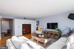 1101 St Paul St, Baltimore, MD 21202 - Photo 13