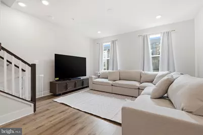 153 Locke St, Baltimore, MD 21230 - Photo 17