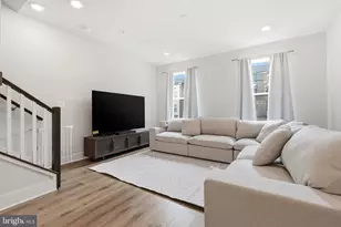 153 Locke St, Baltimore, MD 21230 - Photo 17