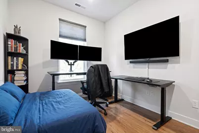 153 Locke St, Baltimore, MD 21230 - Photo 7