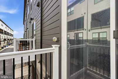 153 Locke St, Baltimore, MD 21230 - Photo 21