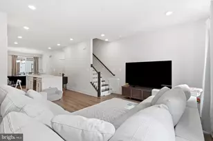 153 Locke St, Baltimore, MD 21230 - Photo 19