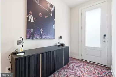 153 Locke St, Baltimore, MD 21230 - Photo 5