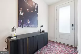 153 Locke St, Baltimore, MD 21230 - Photo 5