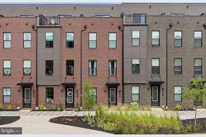 153 Locke St, Baltimore, MD 21230 - Photo 1