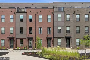 153 Locke St, Baltimore, MD 21230 - Photo 1