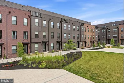 153 Locke St, Baltimore, MD 21230 - Photo 3
