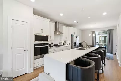 153 Locke St, Baltimore, MD 21230 - Photo 15