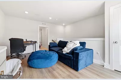 153 Locke St, Baltimore, MD 21230 - Photo 31