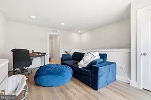 153 Locke St, Baltimore, MD 21230 - Photo 31