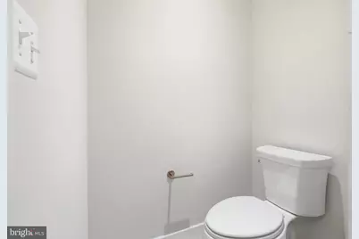153 Locke St, Baltimore, MD 21230 - Photo 25