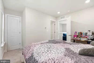 153 Locke St, Baltimore, MD 21230 - Photo 35