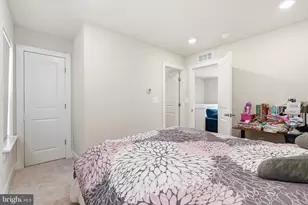 153 Locke St, Baltimore, MD 21230 - Photo 35