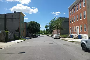 530 N Stricker St, Baltimore, MD 21223 - Photo 3