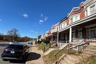 3022 Edmondson Ave, Baltimore, MD 21223 - Photo 5