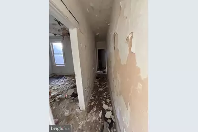 3022 Edmondson Avenue, Baltimore, MD 21223 - Photo 19