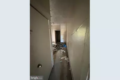 3022 Edmondson Avenue, Baltimore, MD 21223 - Photo 25