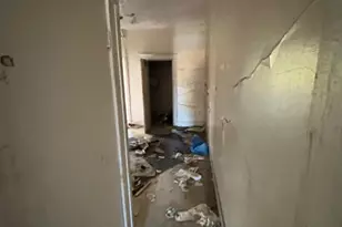 3022 Edmondson Ave, Baltimore, MD 21223 - Photo 25