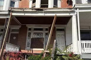 3022 Edmondson Ave, Baltimore, MD 21223 - Photo 3