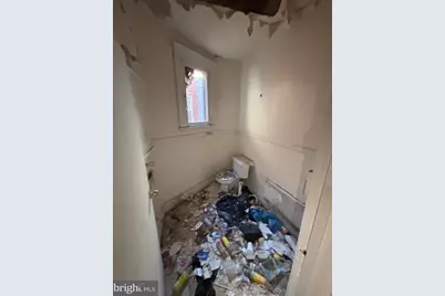 3022 Edmondson Avenue, Baltimore, MD 21223 - Photo 17