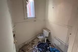3022 Edmondson Ave, Baltimore, MD 21223 - Photo 17