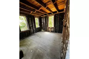 500 E 42nd St, Baltimore, MD 21218 - Photo 13