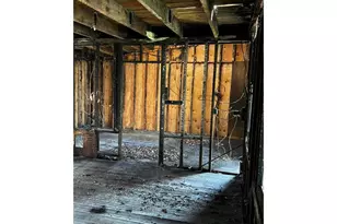 500 E 42nd St, Baltimore, MD 21218 - Photo 7