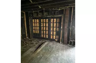 500 E 42nd St, Baltimore, MD 21218 - Photo 21