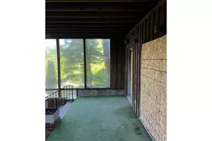 500 E 42nd St, Baltimore, MD 21218 - Photo 3