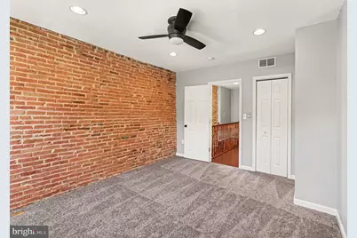 120 E Randall Street, Baltimore, MD 21230 - Photo 23