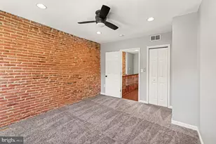 120 E Randall St, Baltimore, MD 21230 - Photo 23