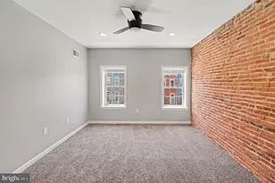 120 E Randall St, Baltimore, MD 21230 - Photo 25