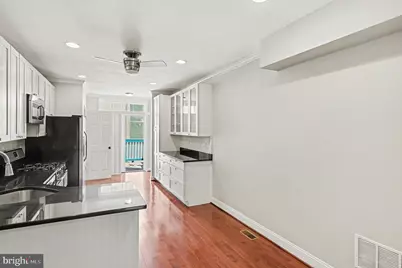 120 E Randall Street, Baltimore, MD 21230 - Photo 9