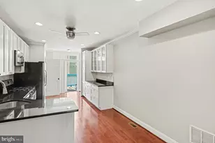 120 E Randall St, Baltimore, MD 21230 - Photo 9