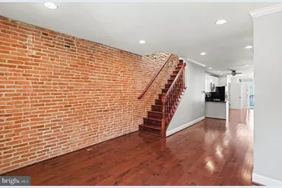 120 E Randall Street, Baltimore, MD 21230 - Photo 5