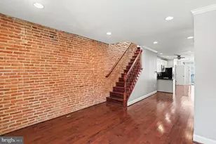 120 E Randall St, Baltimore, MD 21230 - Photo 5