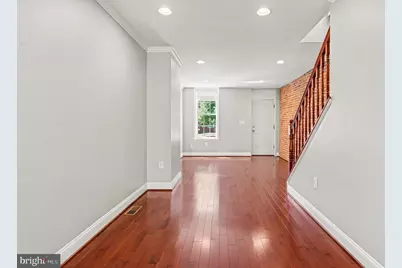 120 E Randall Street, Baltimore, MD 21230 - Photo 7