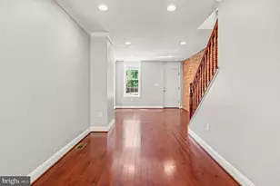 120 E Randall St, Baltimore, MD 21230 - Photo 7