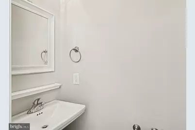 120 E Randall Street, Baltimore, MD 21230 - Photo 13