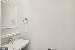 120 E Randall St, Baltimore, MD 21230 - Photo 13