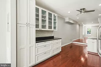 120 E Randall Street, Baltimore, MD 21230 - Photo 11