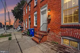 120 E Randall St, Baltimore, MD 21230 - Photo 3