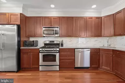 1824 S Charles Street, Baltimore, MD 21230 - Photo 11